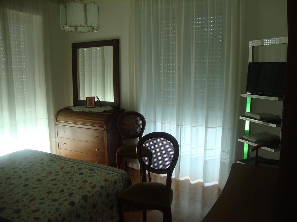 B&B Cavaliere Milano Room photo