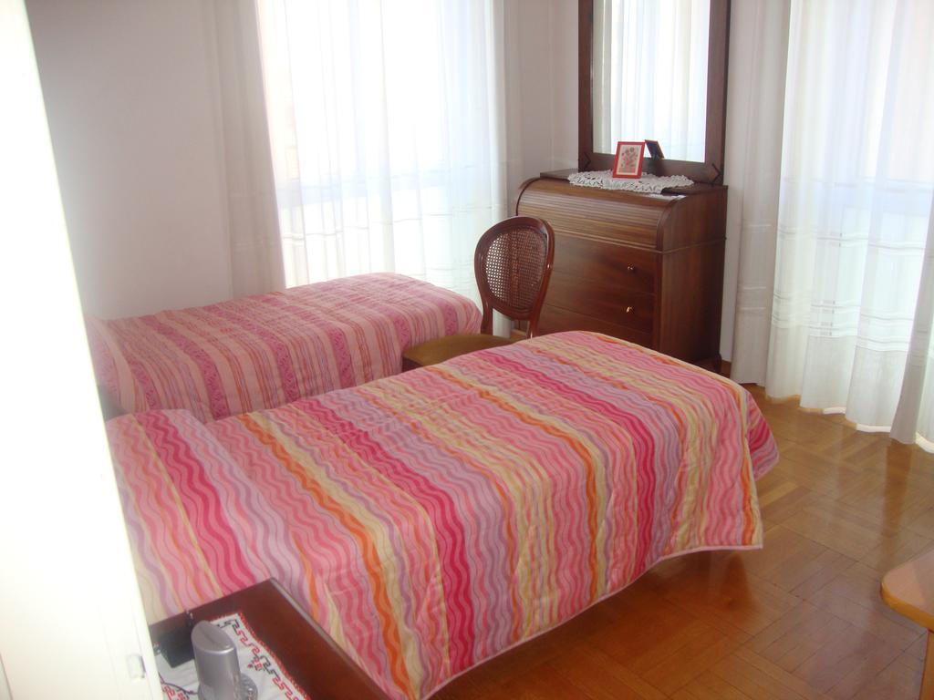 B&B Cavaliere Milano Room photo