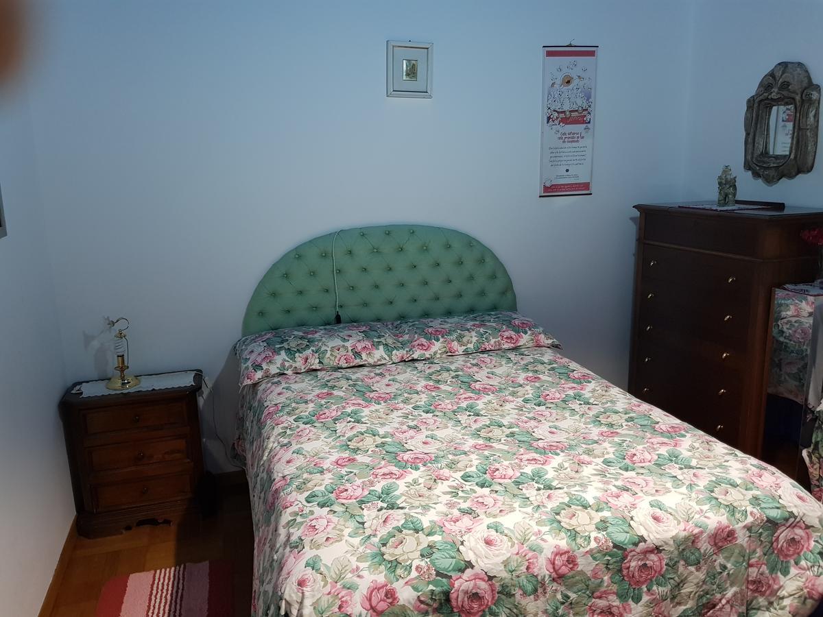 B&B Cavaliere Milano Exterior photo