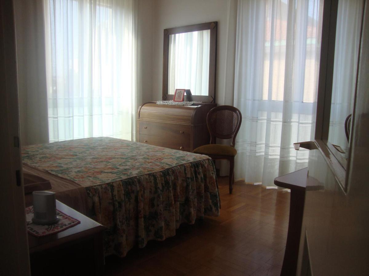 B&B Cavaliere Milano Room photo